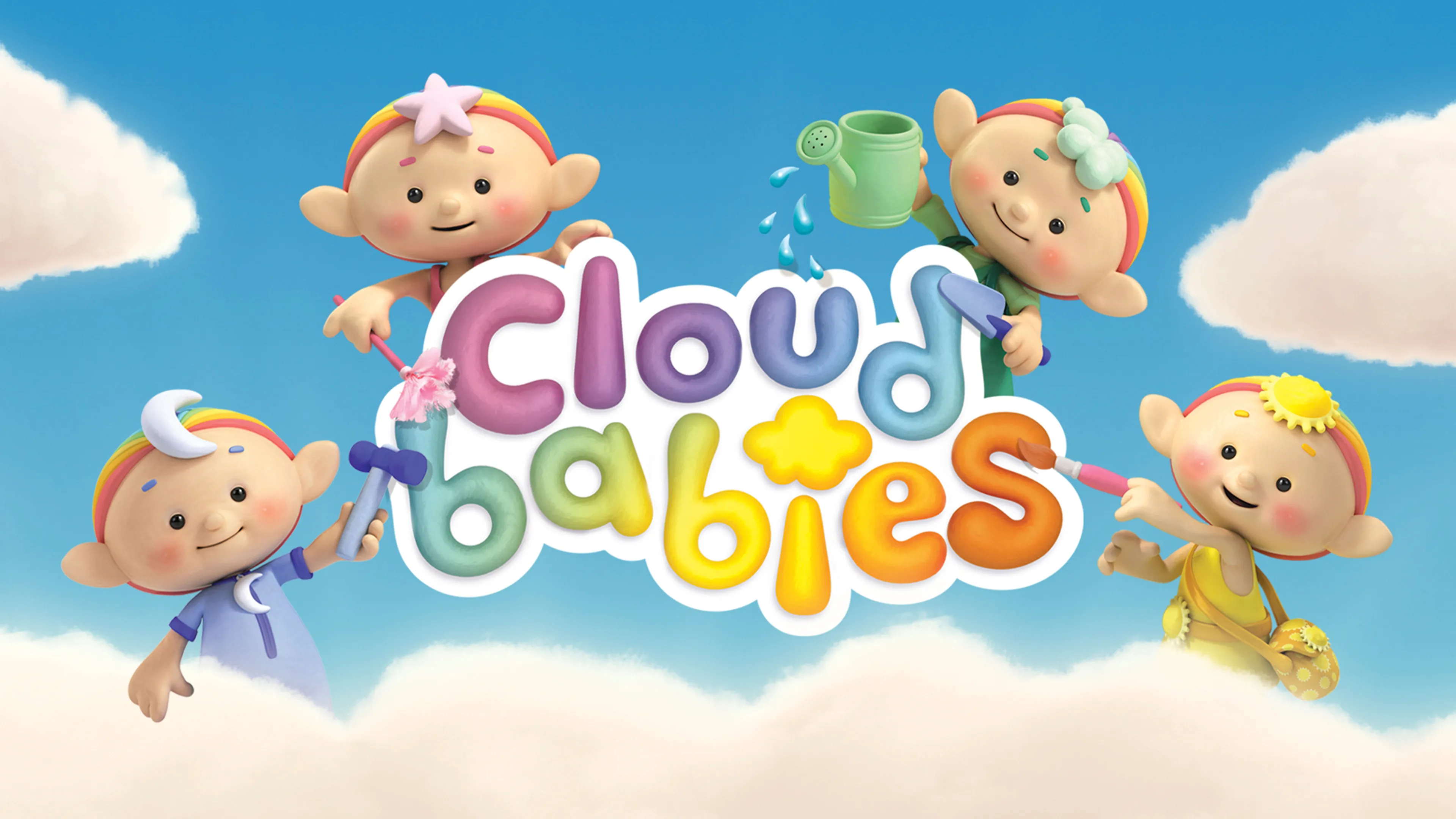Title poster image